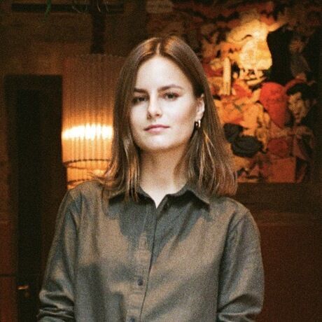 Facetune 14 10 2019 23 48 35