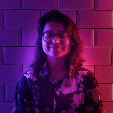 44375406 2205366429476582 7529312162217459712 n