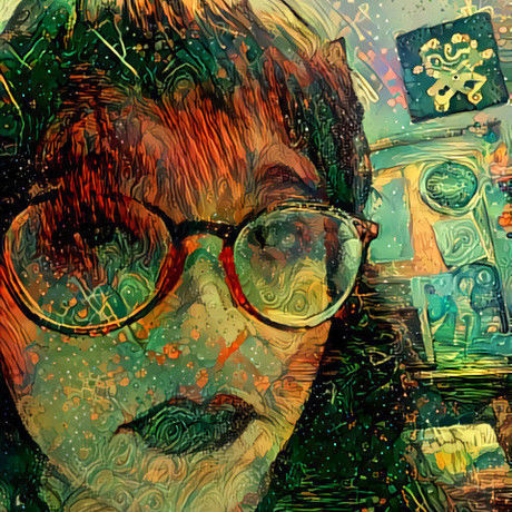 27947d9eef6efbfb61a95c5d5ed8c3fde9d5311a