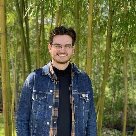 18939068 16ed 4519 b0a7 123ad8f20da4