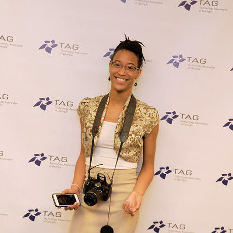 Mia tag diversity awards