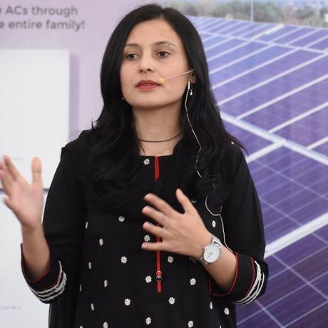 21731757 10214990317370531 4474044860968993508 o