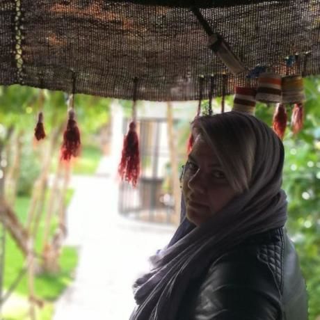 Photo 2018 05 09 11 03 38