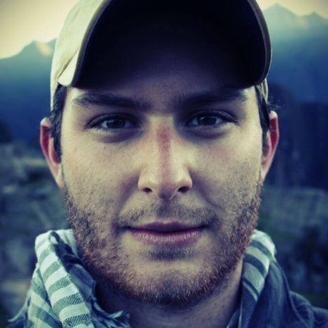 249417 10150657832005553 7366157 n