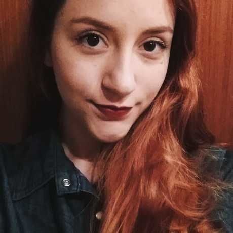 Whatsapp image 2018 04 03 at 18.59.38