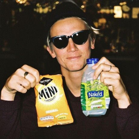 19092808 10154359612971895 4725020427261718670 o