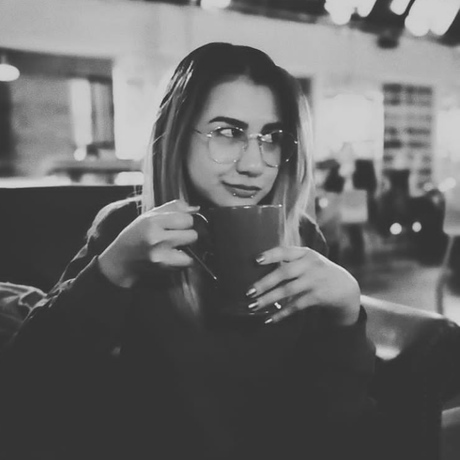 Screenshot 20201221 164633  1 