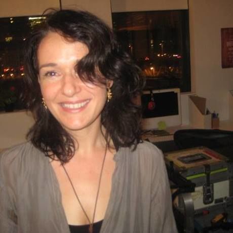 1983 603482649689771 618214808 n