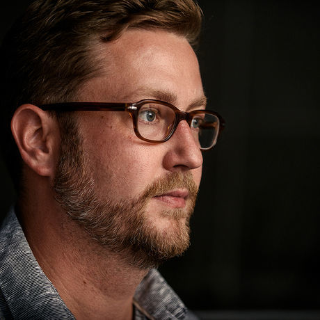 048 perrysmyre dotsoncommercial