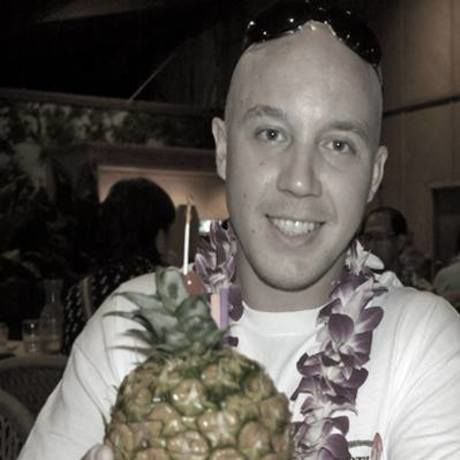 Cjhawaii