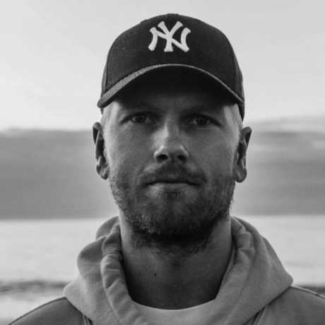 Screen shot 2018 02 12 at 11.01.35 am