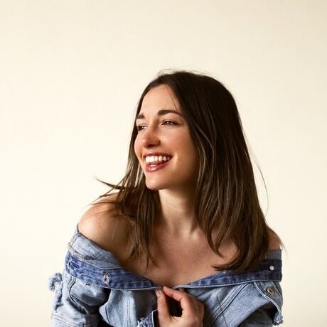 E197672a 9b3d 4839 90f5 a1971d9d0463 copy