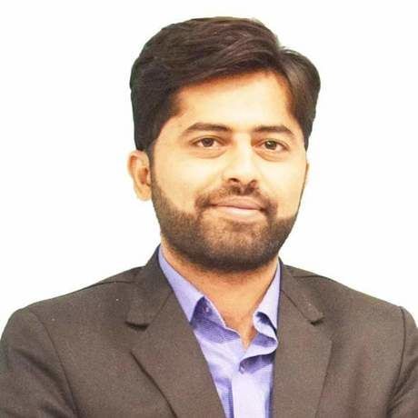 Fb img 1517921594098