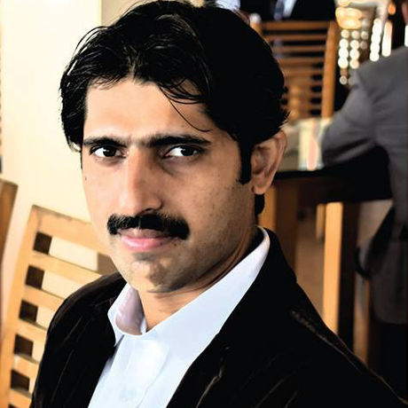 Original image for fiver gig