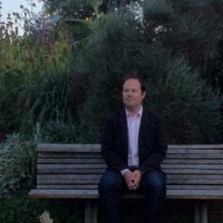 Ce0a36d611466c3e05eb2bfe51b3cefb