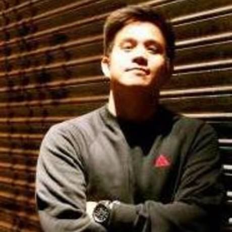 1475807 10101147211555947 2102616476 n