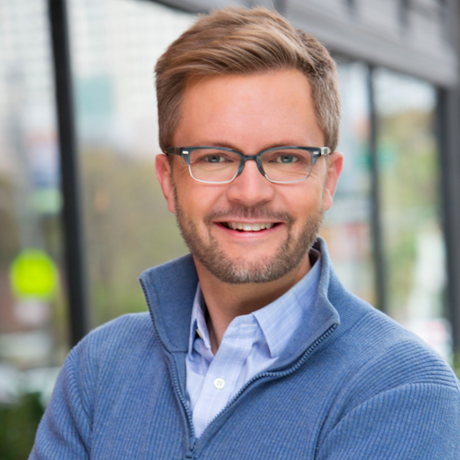 Screen shot 2017 12 26 at 9.40.28 pm