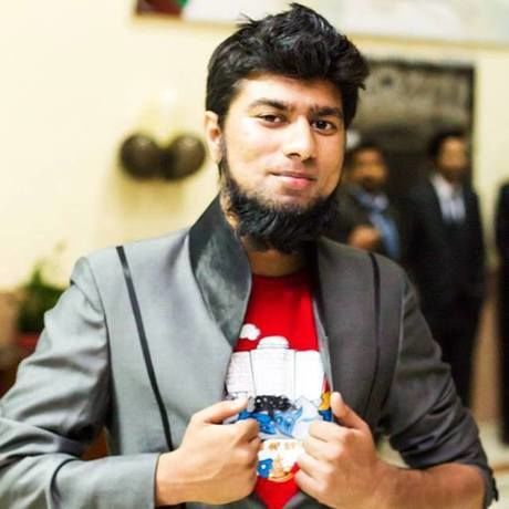 10405413 831108090258075 5561278179277209117 n