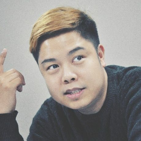 18922156 10215479886769550 6201447931050450335 n