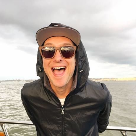 18739637 10104033193704656 1619711782245713722 n