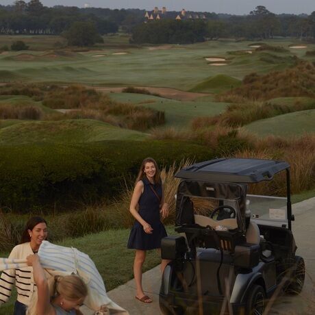 Deleu aputnam kiawah 0038