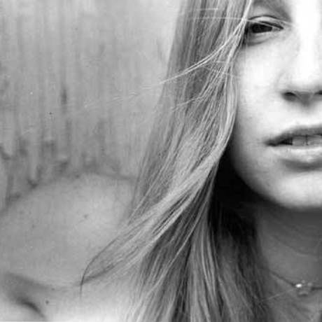 Jq5j8oi9pu7xjy2evseg