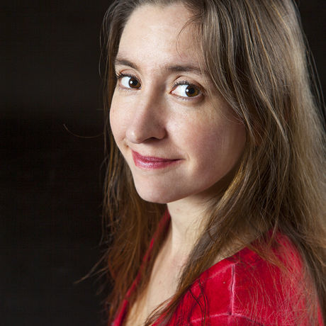 Evelyne gauthiercr%c3%89dit photo patrick lemay