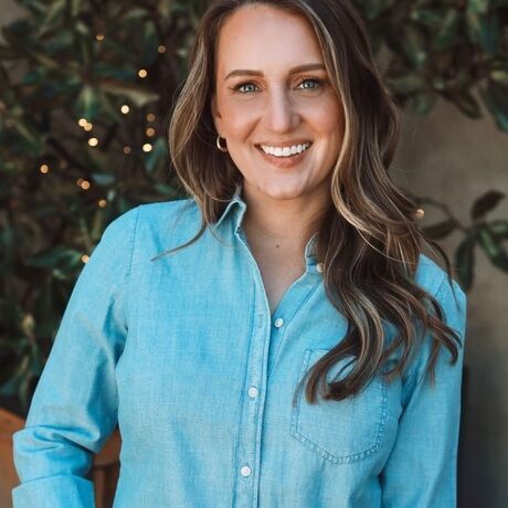 Facetune 05 04 2024 22 08 10