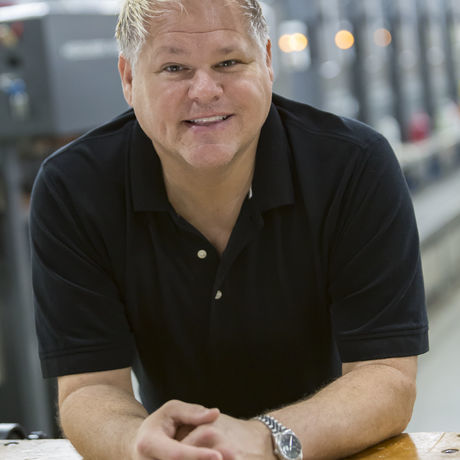 170329 metrographics 9772