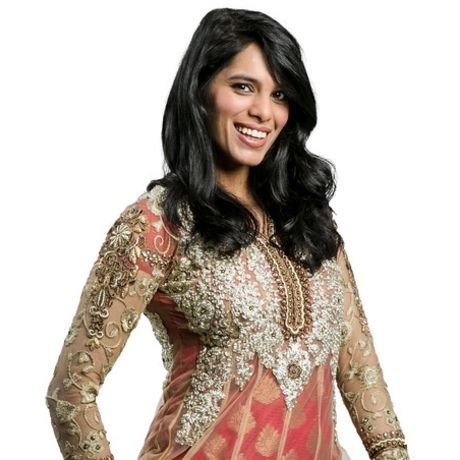 Df01ff54 8310 4e0d 92a3 3788939d4f05