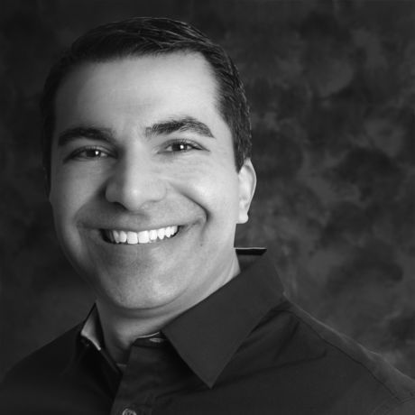 Picture of victor   headshot b w.jpg   1 17 18