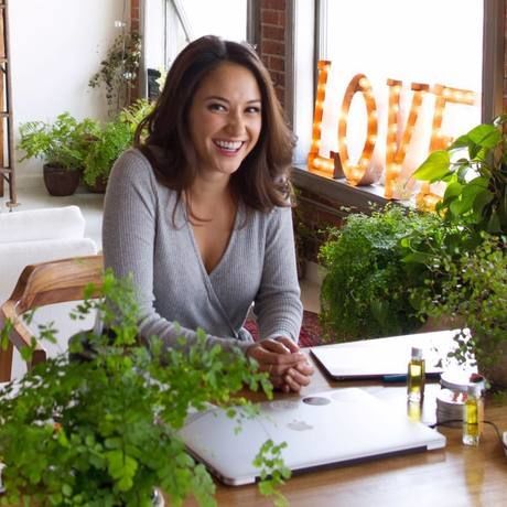 22046948 10154735956806793 496326153870832012 n