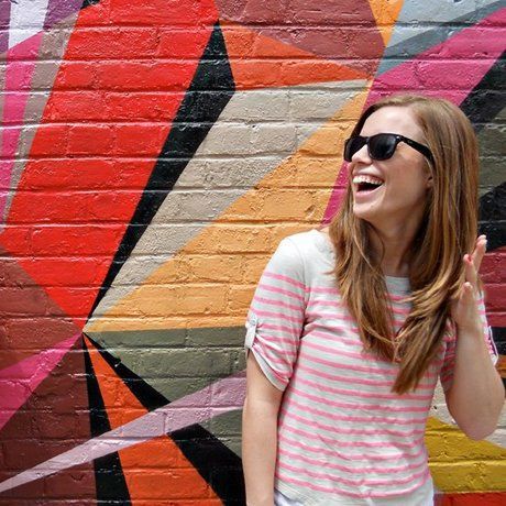 405523 2728487169294 1498678723 n