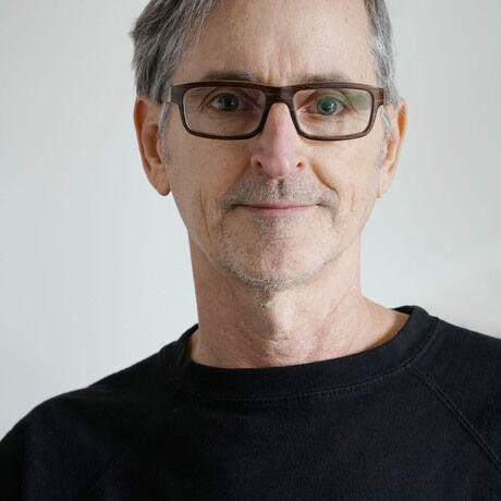 Dougportrait dsc1844sm