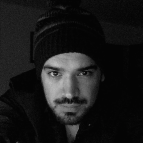 Screen shot 2018 01 31 at 10.00.54 pm