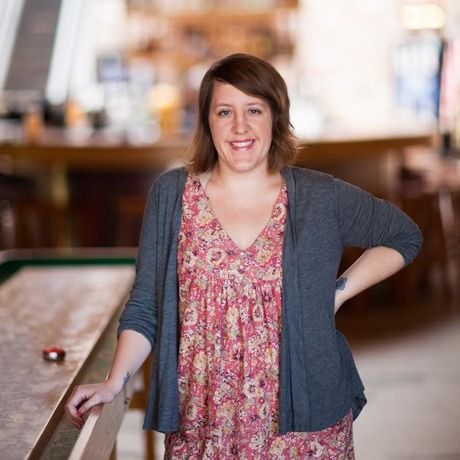 625556 10151592523035736 906997753 n