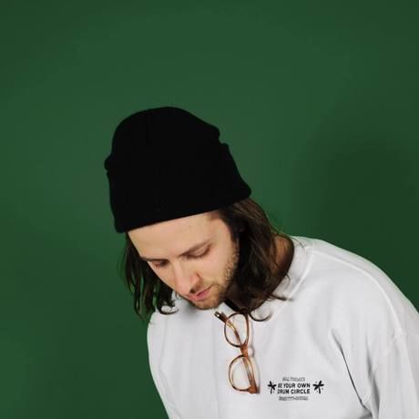 16142431 10210776917810711 4944878635381812573 n