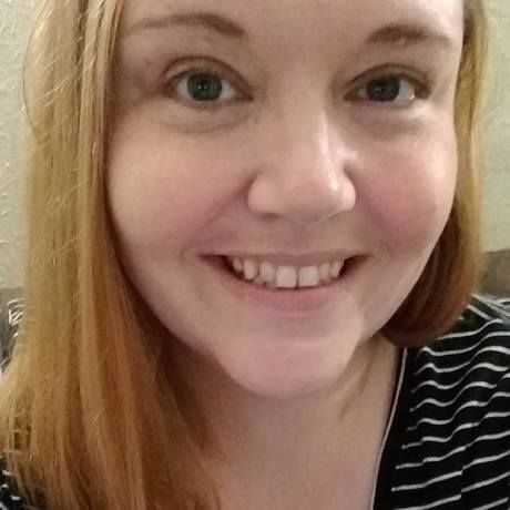 22382377 10108755727134450 2063263794428036027 o