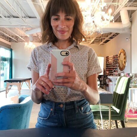 318930f9 23a6 4061 990b 0f2f2d5b858c