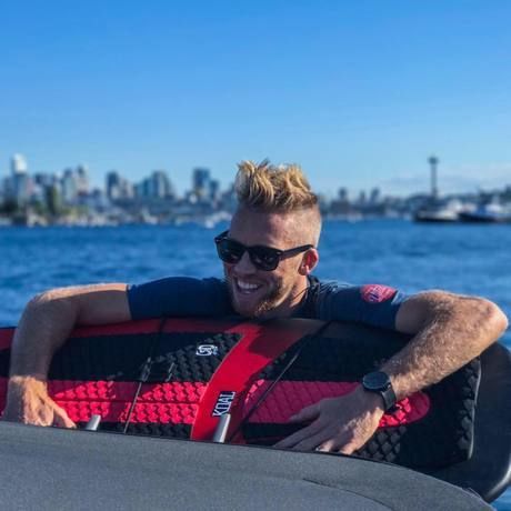 20257965 10209543286170930 4805207668816301988 n