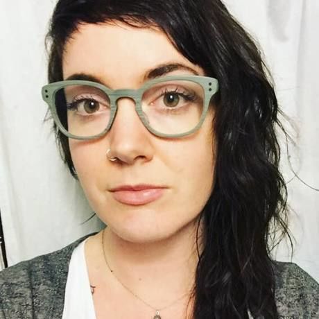 10353120 10103014567250075 9071124395203325185 n