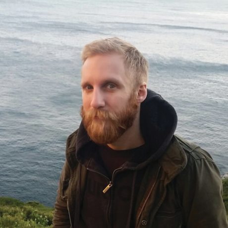 Screen shot 2018 01 29 at 20.50.10