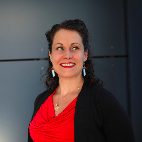 Maryellen6lookingupandright