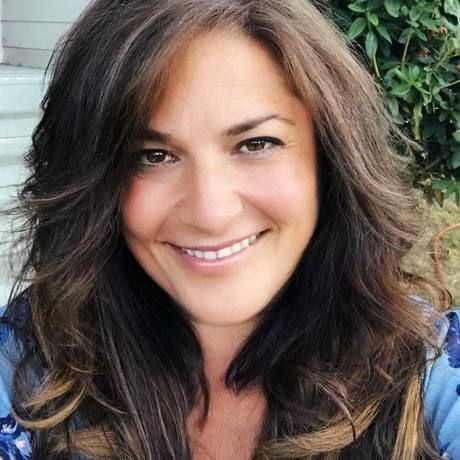 27073029 10155358226666342 4946690870031009303 n