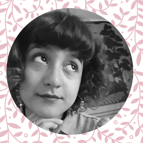 Eve circle prof pic 1 