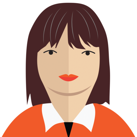 Erin avatar