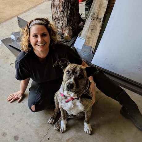 Download 20190423 081154