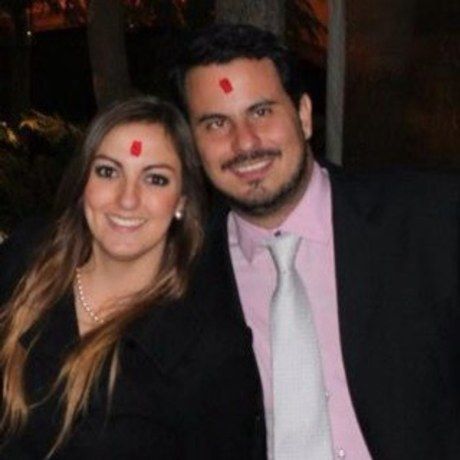 599606828dcb0850575ba6d36589b19d