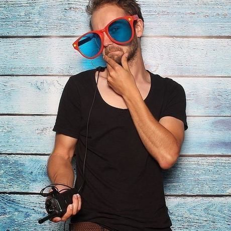 19105816 10203110220031644 7240481591258176196 n