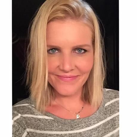 12036699 10206598549216596 160962426942119704 n